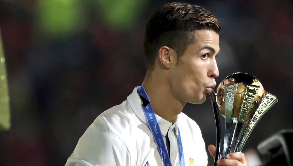 管可活区域 管可活区域