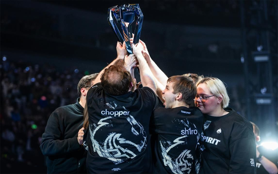 当前版本强 当前版本强