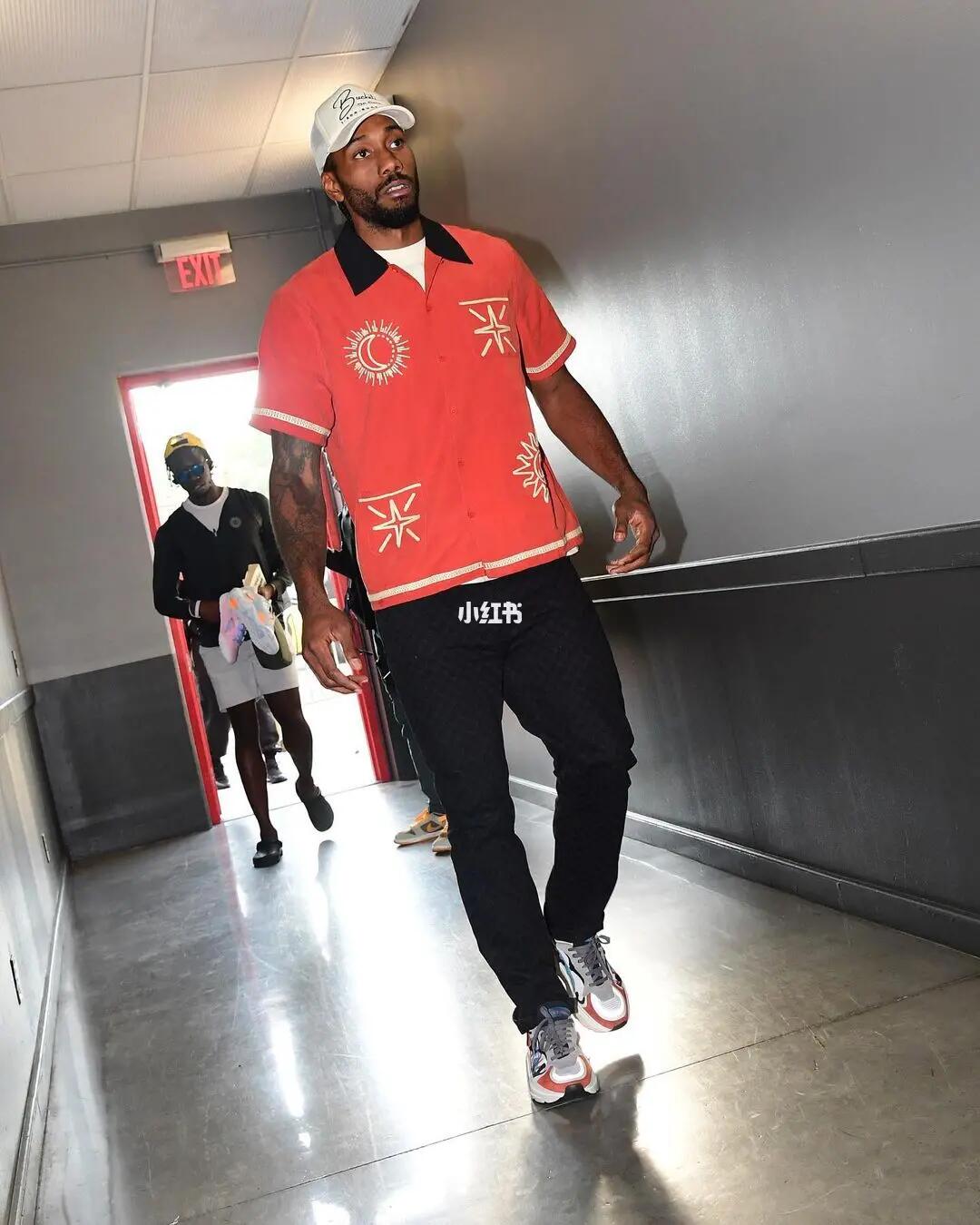 与错位攻击 与错位攻击