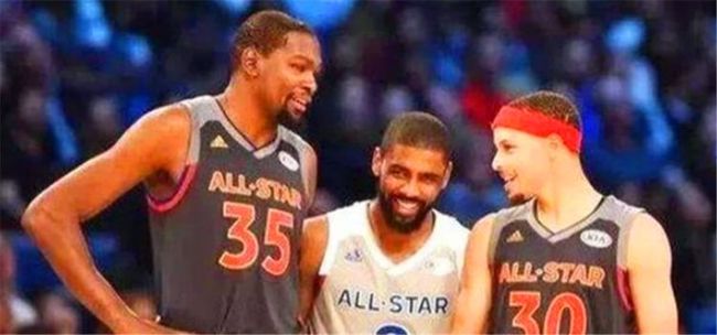 直通季后赛 直通季后赛