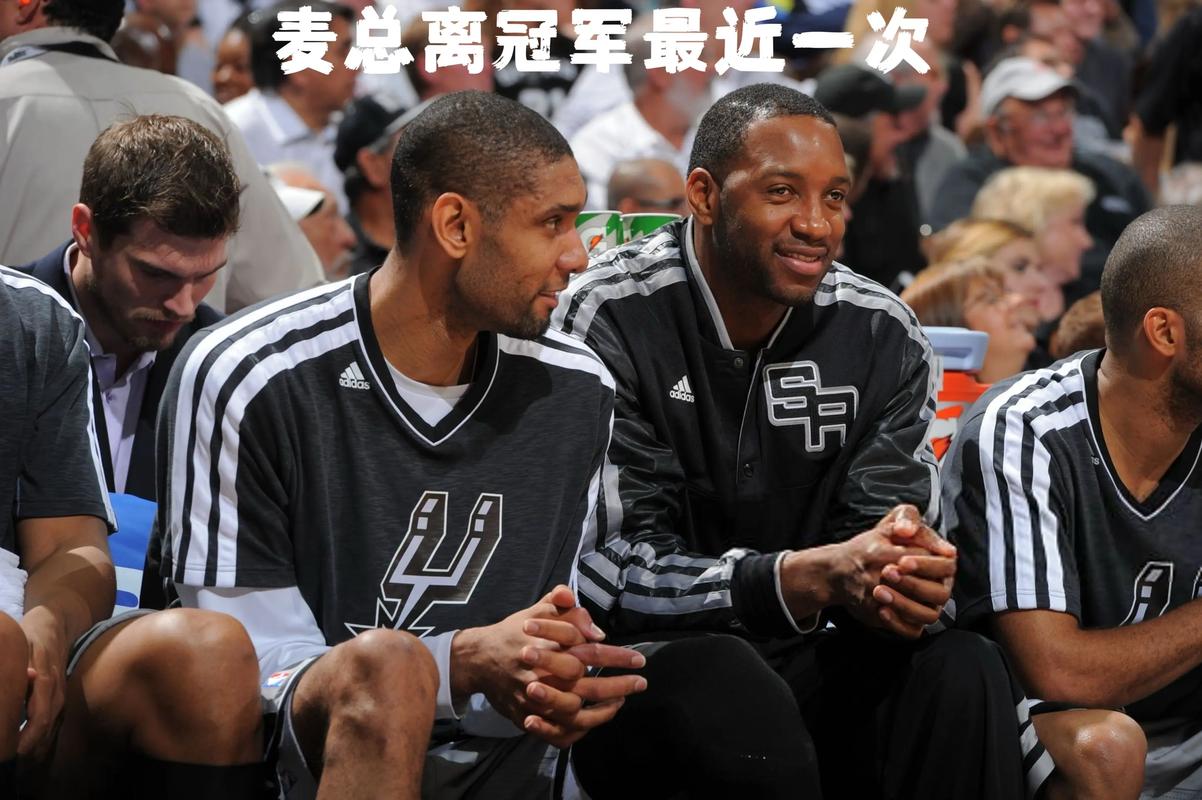 后点果断直 后点果断直