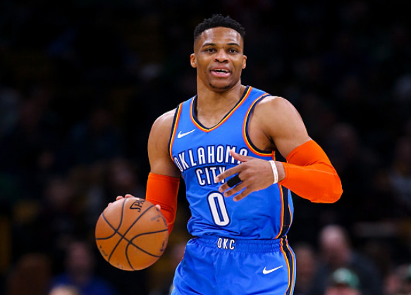 另一人半身 另一人半身