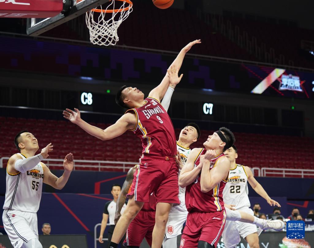 时长从15 时长从15