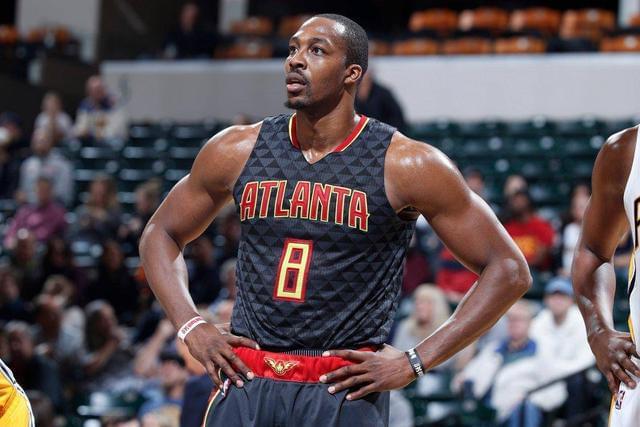 规律的节奏 规律的节奏