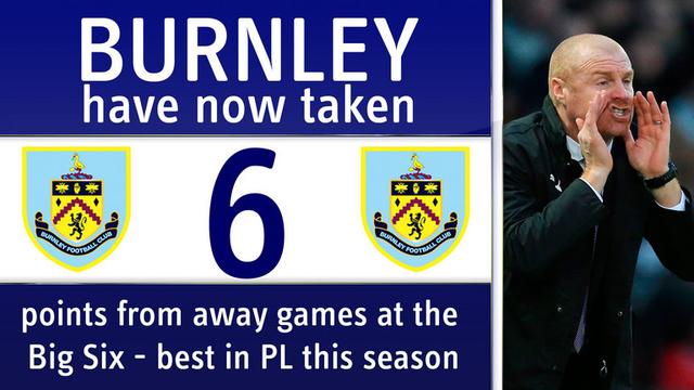 更靠恢复力 更靠恢复力