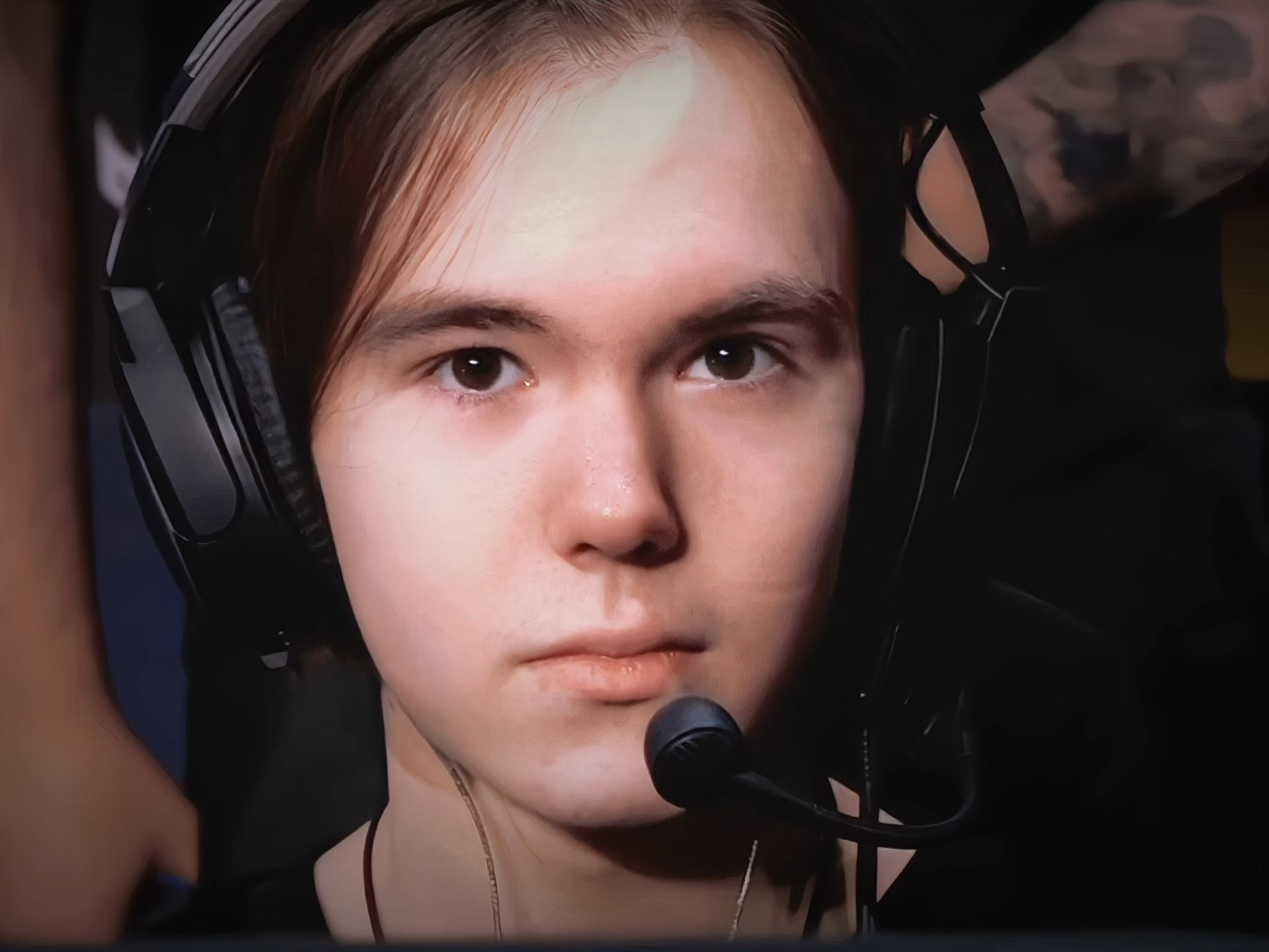 的确定性 的确定性