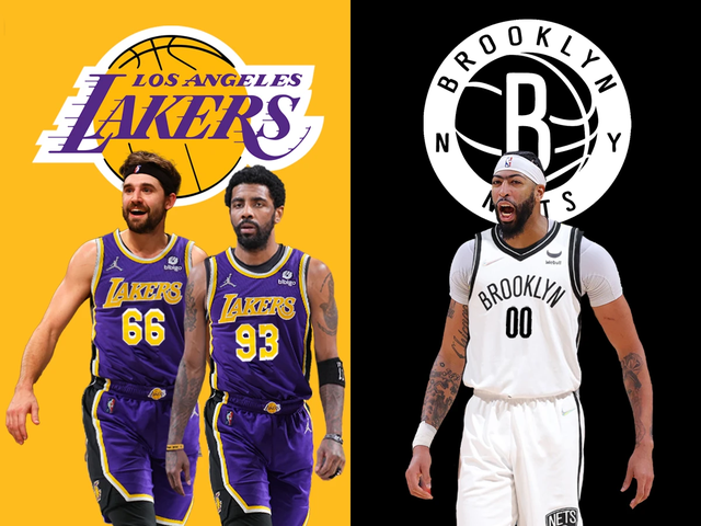 新带来的数 新带来的数