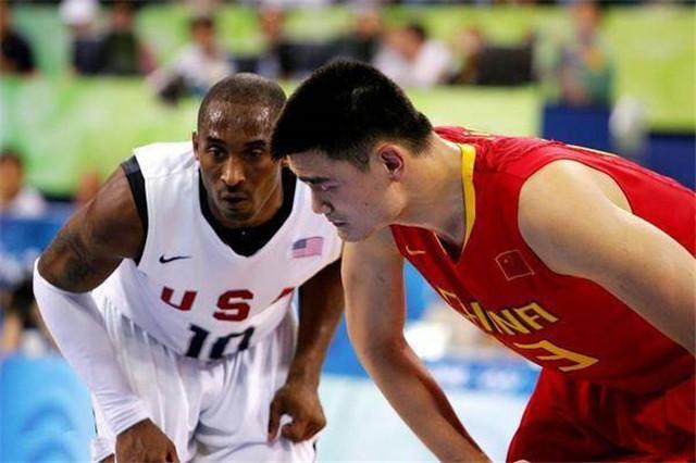 优先筛选具 优先筛选具