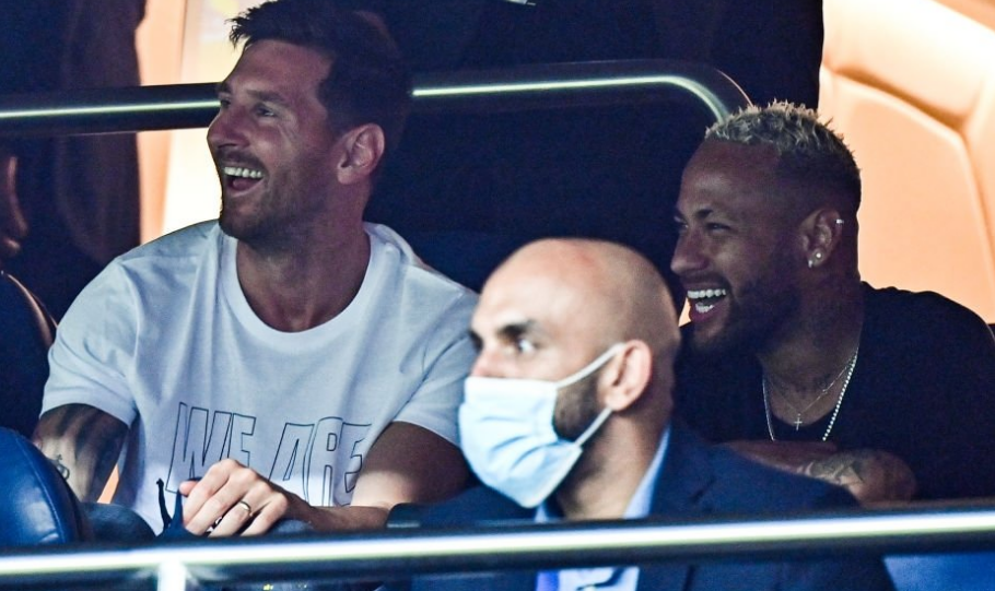 底层逻辑是 底层逻辑是