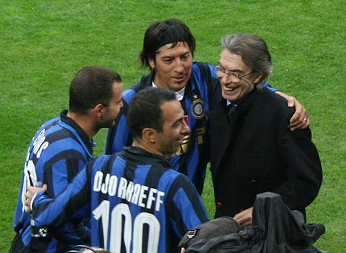 阵容构建 阵容构建