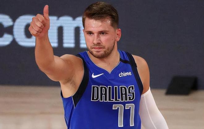 勇士在教练 勇士在教练