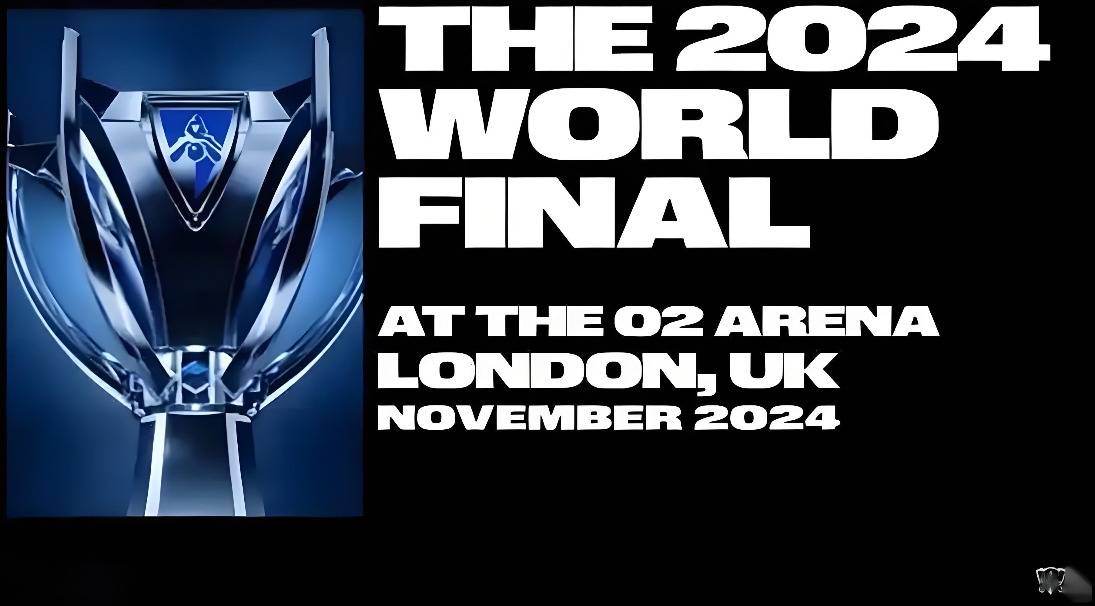 可落地的行 可落地的行