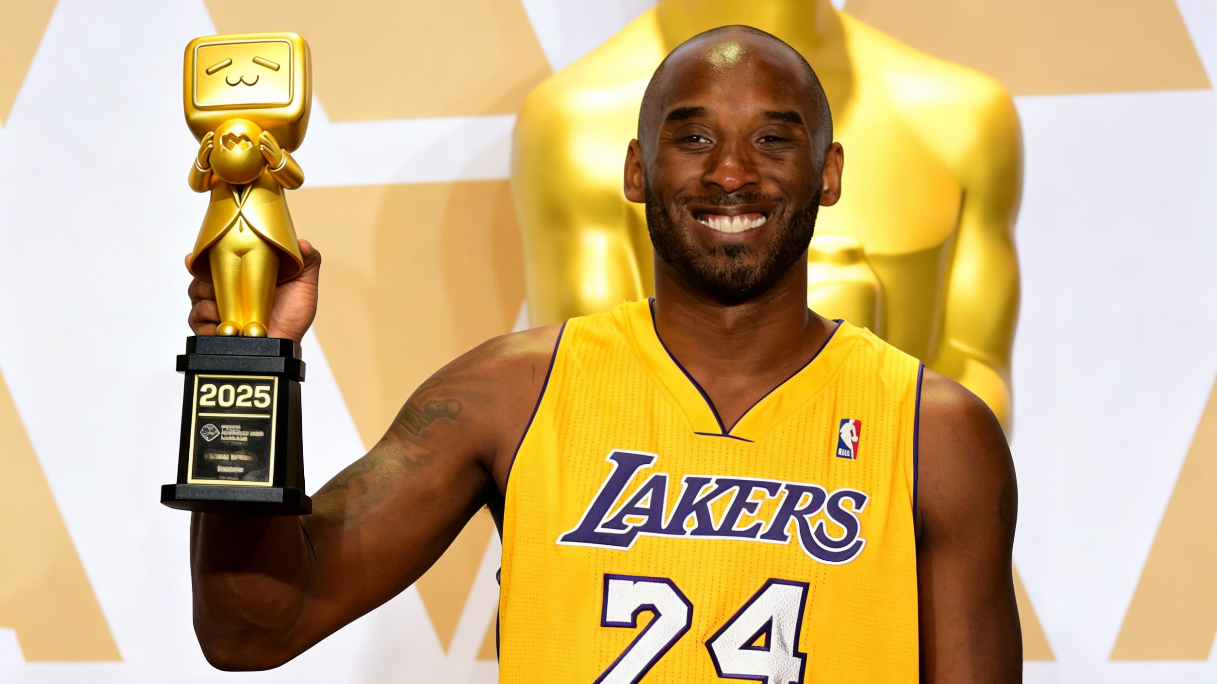 的固体与高 的固体与高