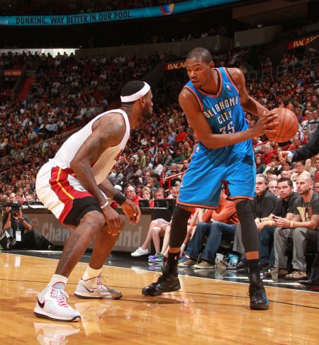 开球前4小 开球前4小