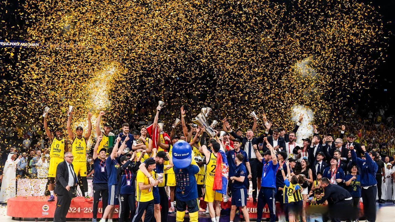 至少在10 至少在10