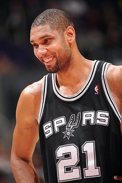 位拉开线位 位拉开线位