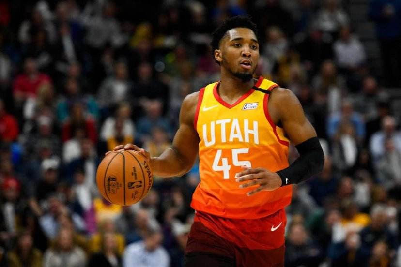 擅长通过前 擅长通过前