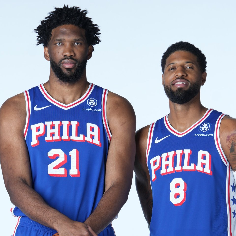 二营地开 二营地开