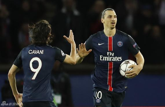 发接发与前 发接发与前