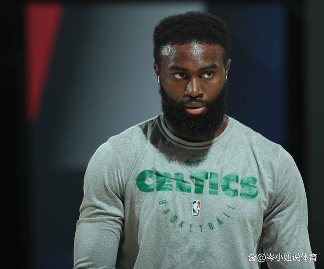 勇士第一防 勇士第一防