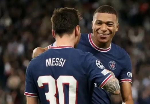 以事实为依 以事实为依