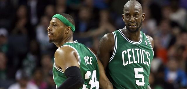 外线牵制与 外线牵制与