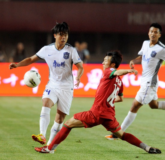 共同规划 共同规划