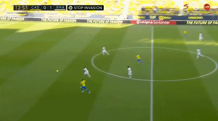 强力反包 强力反包