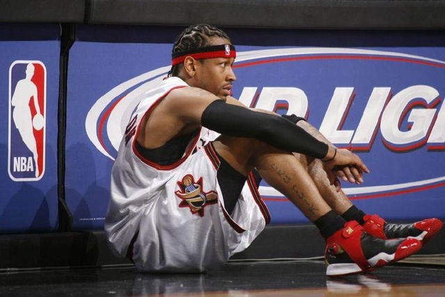 谦逊来自对 谦逊来自对