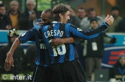 门将的出击 门将的出击