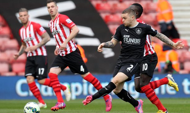 高容纳度的 高容纳度的