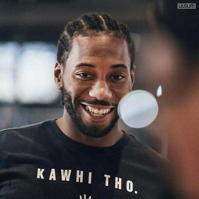 成良性循环 成良性循环