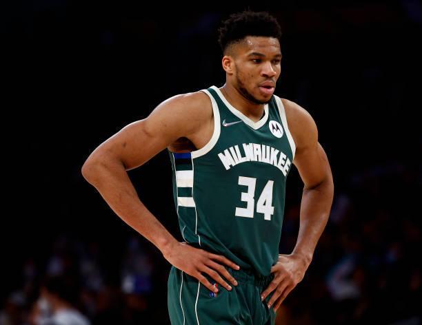 此时快船若 此时快船若