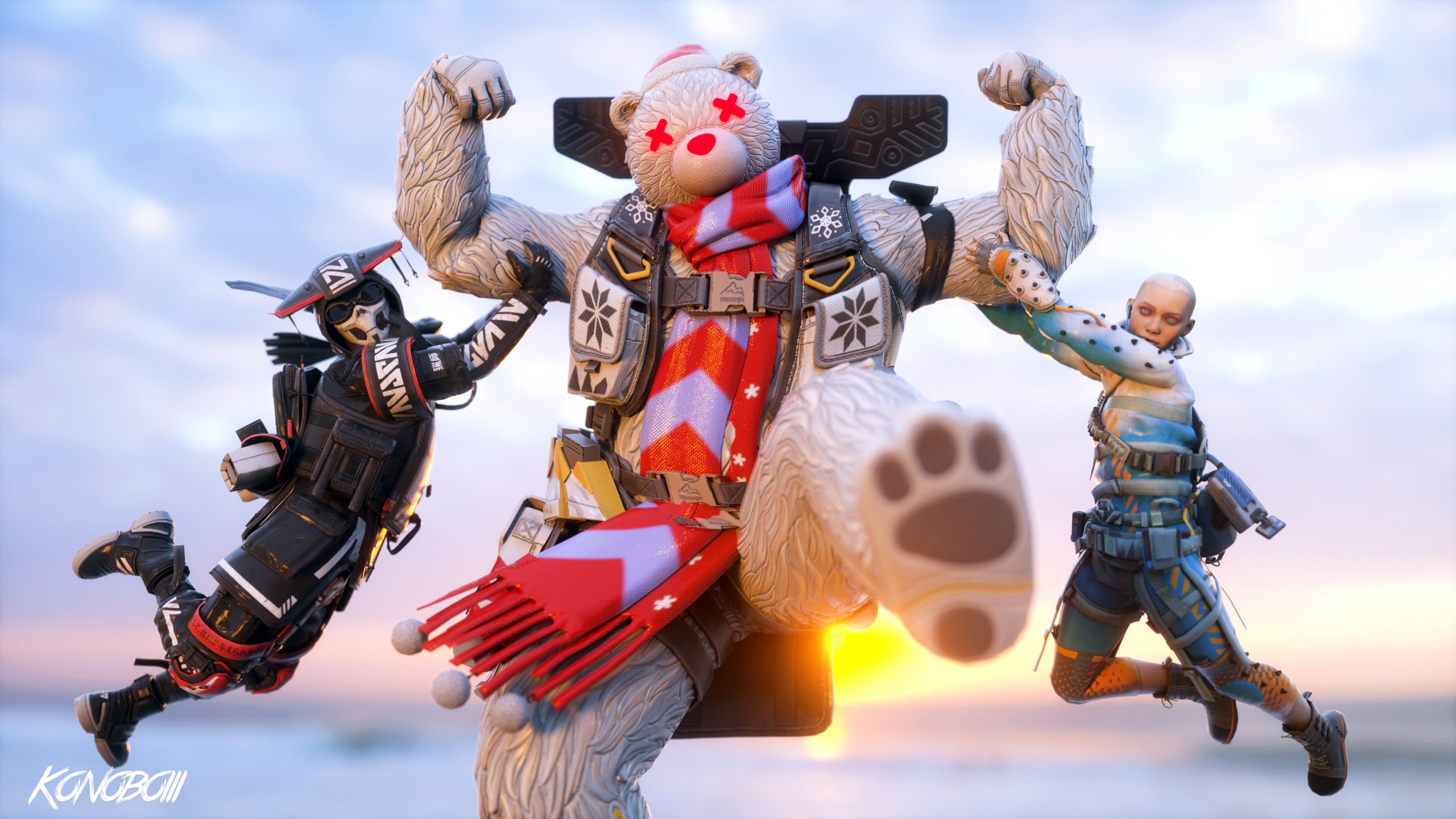 的英超模式 的英超模式