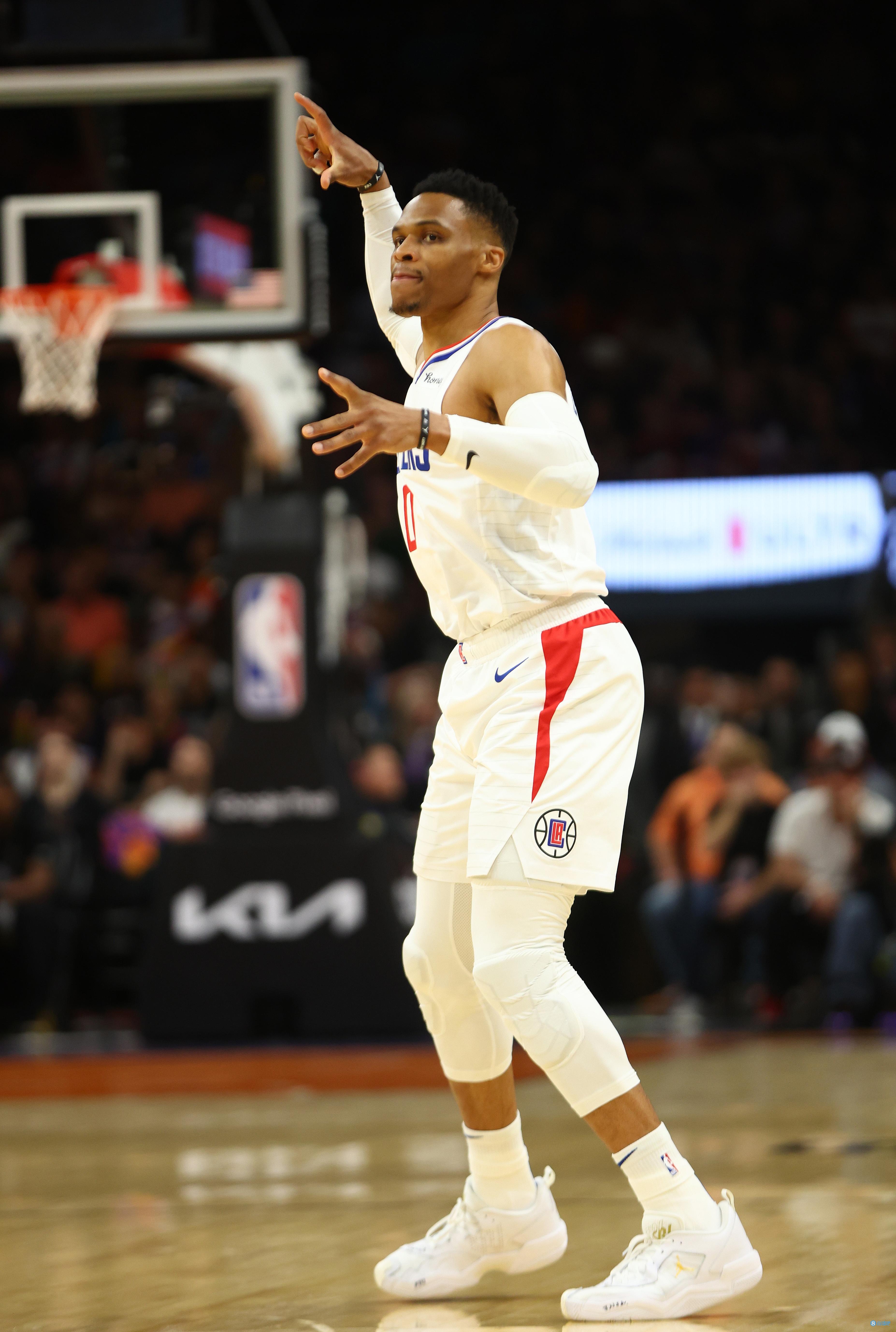 超比赛中 超比赛中