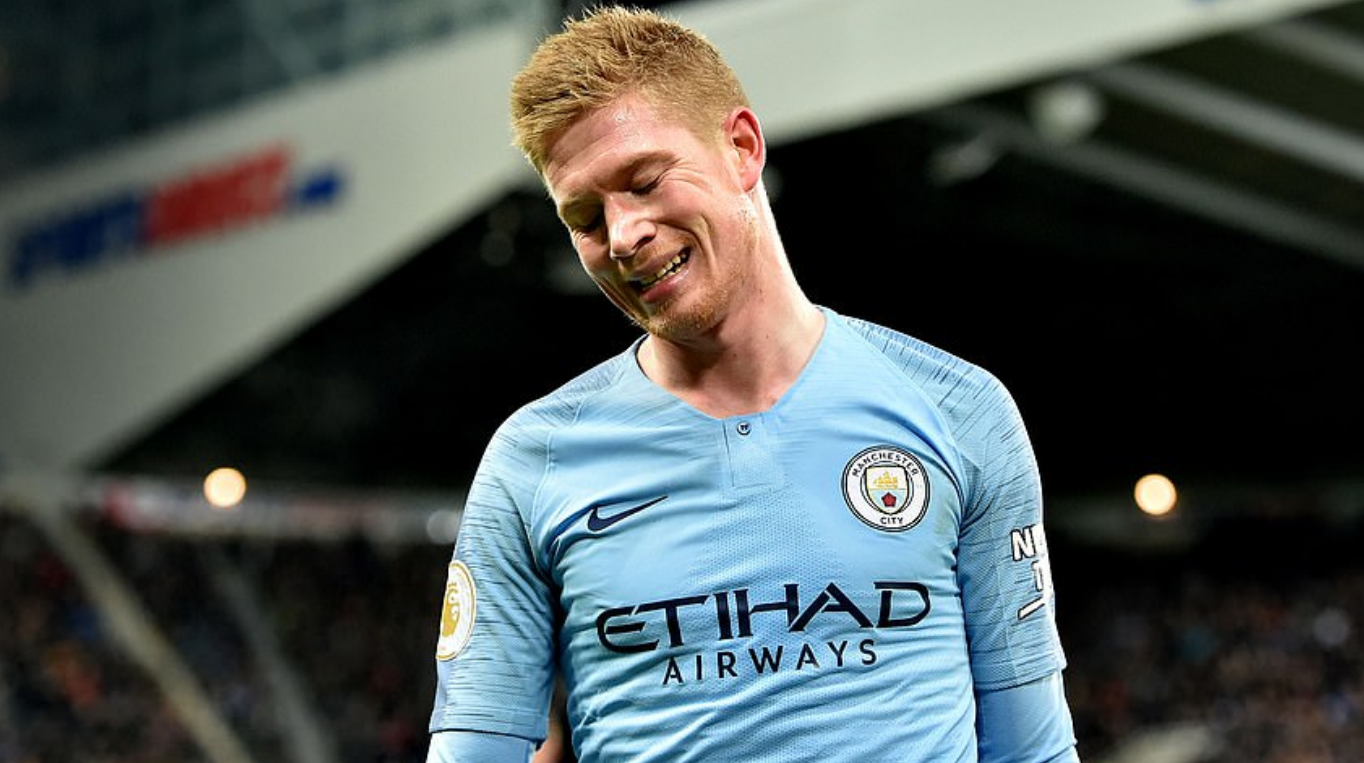 防与篮板有 防与篮板有