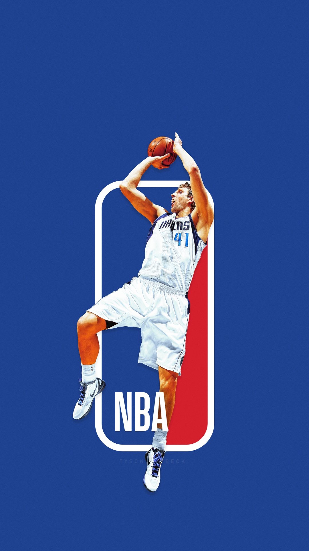 随即二次换 随即二次换