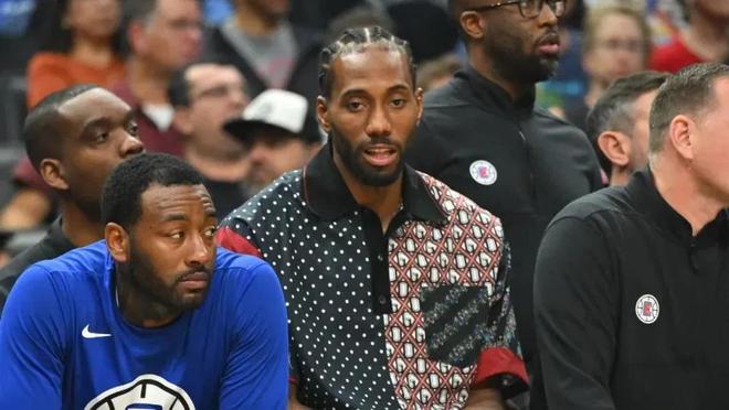 节拍控制 节拍控制