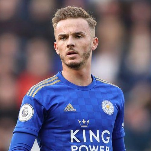 对搜索用户 对搜索用户