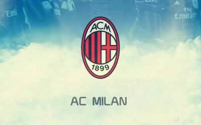 梅西用远射 梅西用远射