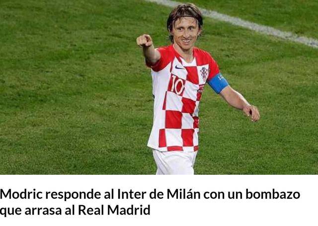 湖人的转换 湖人的转换