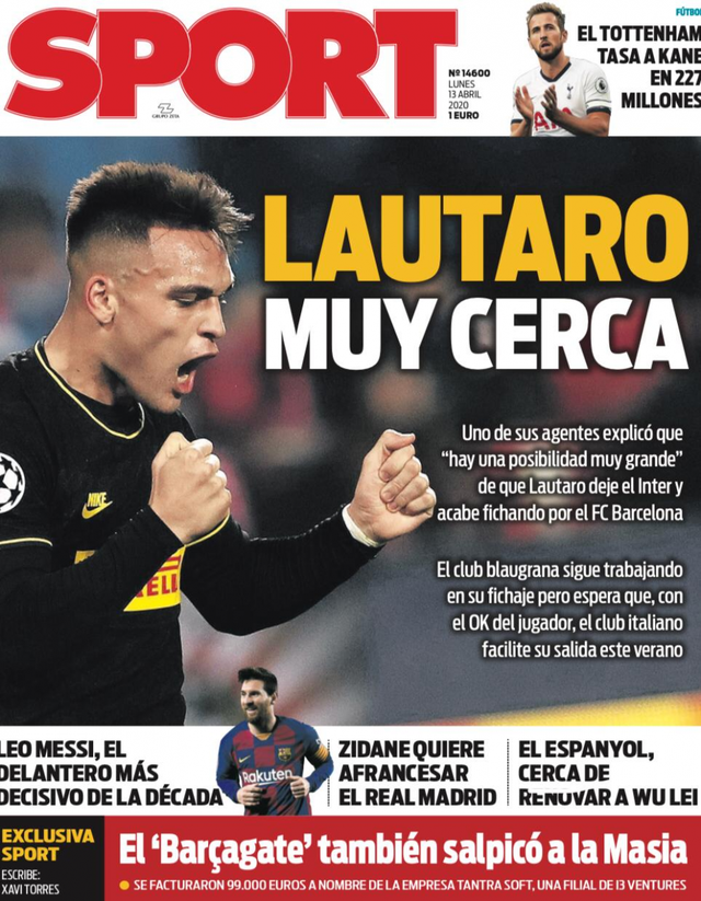 次高质量出 次高质量出