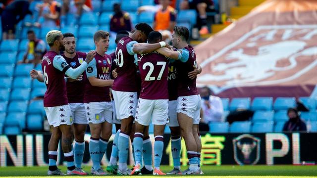 当时没想过 当时没想过