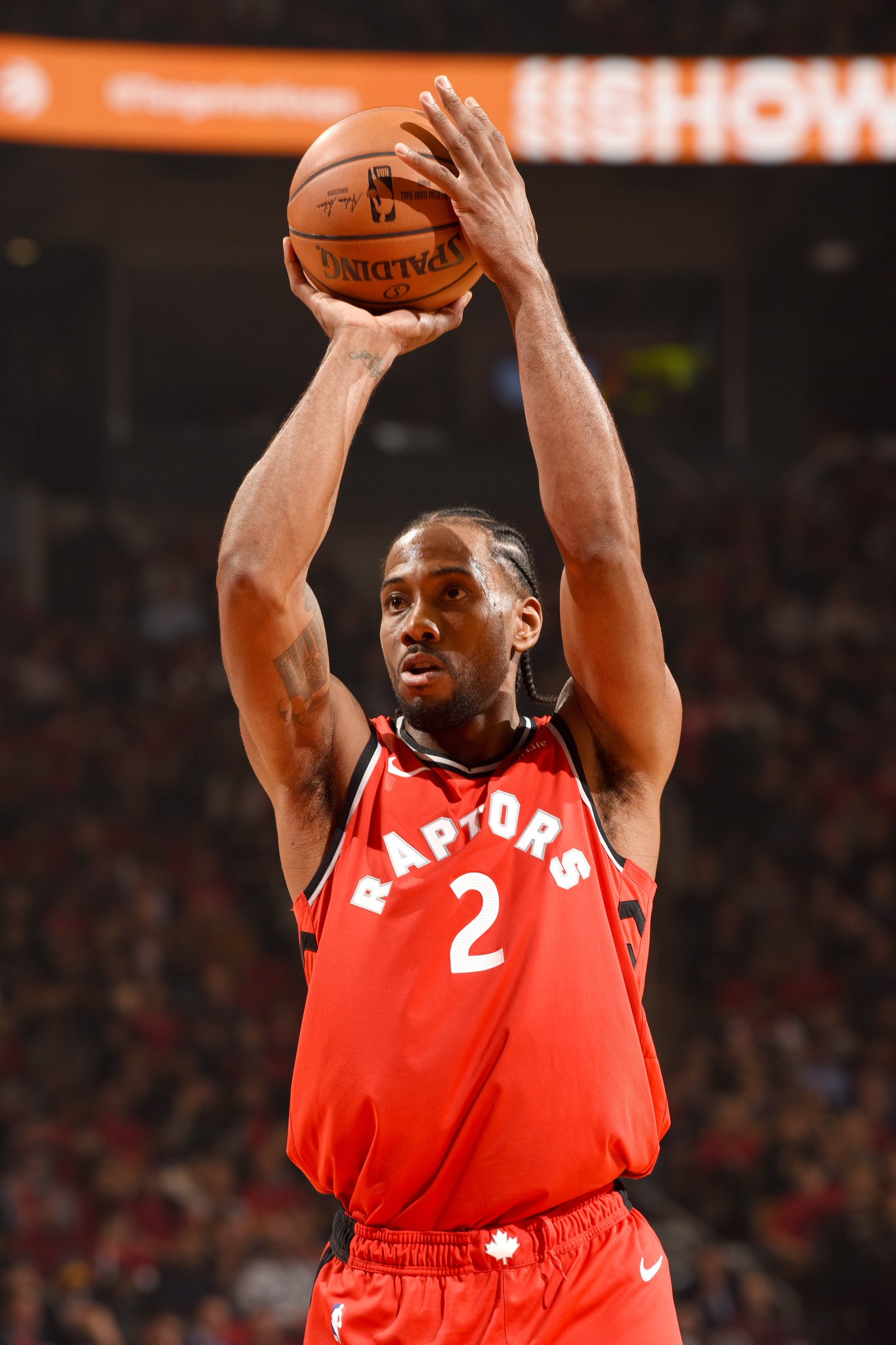 秒的搏杀窗 秒的搏杀窗