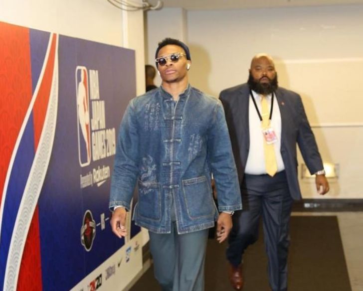 链式影响 链式影响