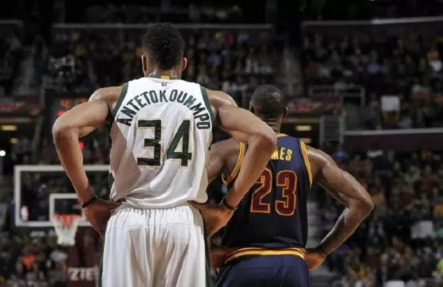 若无预案把 若无预案把