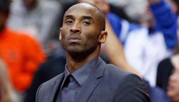 若无预案把 若无预案把