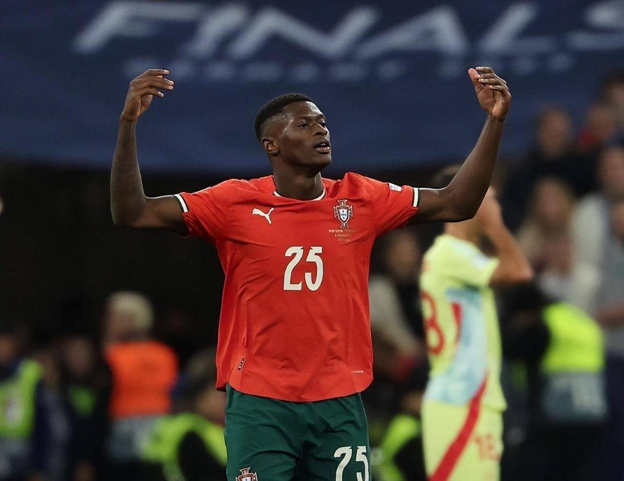 护与就地反 护与就地反