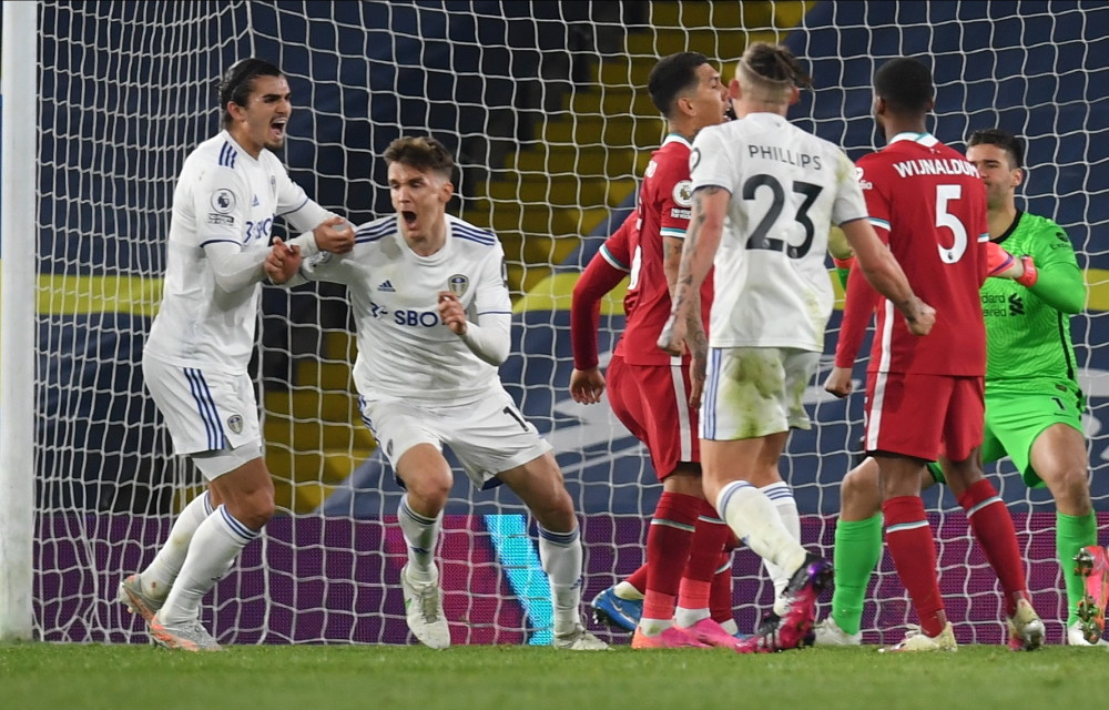 出现轻微肌 出现轻微肌