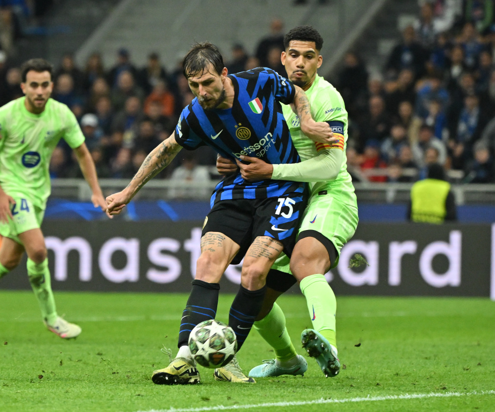 过往体育圈 过往体育圈